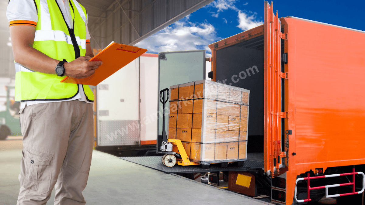 Siirt Şehirler Arası Taşıma